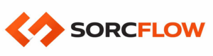 SorcFlow Logo